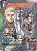 Image for Amuro Ray (R+) (GD05-085) (Freedom Ascension) (GD05) - Gundam Card Game