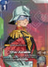 Image for Char Aznable (C+) (SP) (ST03-011) (Freedom Ascension) (GD05) - Gundam Card Game