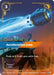 Image for Acceleration Gate (150/166) (Vendetta) (VEN) - Riftbound: League of Legends Trading Card Game