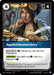 Image for Applied Researchers (055/166) (Vendetta) (VEN) - Riftbound: League of Legends Trading Card Game