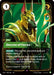 Image for Decree of Focus (040/166) (Vendetta) (VEN) - Riftbound: League of Legends Trading Card Game