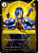 Image for Decree of Unity (131/166) (Vendetta) (VEN) - Riftbound: League of Legends Trading Card Game