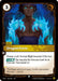 Image for Dragon Form (116/166) (Vendetta) (VEN) - Riftbound: League of Legends Trading Card Game