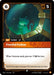 Image for Fretful Feline (071/166) (Vendetta) (VEN) - Riftbound: League of Legends Trading Card Game