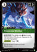 Image for Frostcoat Mother (032/166) (Vendetta) (VEN) - Riftbound: League of Legends Trading Card Game