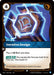 Image for Iterative Design (051/166) (Vendetta) (VEN) - Riftbound: League of Legends Trading Card Game
