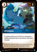Image for Otterpus (053/166) (Vendetta) (VEN) - Riftbound: League of Legends Trading Card Game