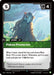 Image for Pakaa Protector (033/166) (Vendetta) (VEN) - Riftbound: League of Legends Trading Card Game