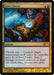 Image for Izzet Charm (6) (FNM Promos) - Magic: The Gathering