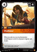Image for Profiteer (082/166) (Vendetta) (VEN) - Riftbound: League of Legends Trading Card Game