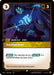 Image for Soulspinner (123/166) (Vendetta) (VEN) - Riftbound: League of Legends Trading Card Game