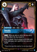 Image for Swain, Visionary (065/166) (Vendetta) (VEN) - Riftbound: League of Legends Trading Card Game
