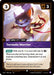 Image for Tornado Warrior (099/166) (Vendetta) (VEN) - Riftbound: League of Legends Trading Card Game