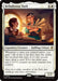 Image for Belladonna Took (4) (The Hobbit) (HOB) - Magic: The Gathering