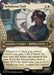 Image for Belladonna Took (Showcase) (214) (The Hobbit) (HOB) - Magic: The Gathering
