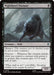 Image for Nighthowl Pursuer (78) (The Hobbit) (HOB) - Magic: The Gathering