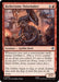 Image for Bothersome Noisemaker (89) (The Hobbit) (HOB) - Magic: The Gathering