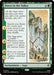 Image for Down in the Valley (124) (The Hobbit) (HOB) - Magic: The Gathering