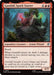Image for Gandalf, Spark Starter (97) (The Hobbit) (HOB) - Magic: The Gathering