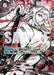 Image for Yamato - OP16-098 (SP) (OP16-098) (The World's Strongest Warriors) (OP17) - One Piece Card Game
