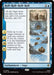 Image for Roll-Roll-Roll-Roll (54) (The Hobbit) (HOB) - Magic: The Gathering