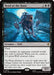 Image for Head of the Hunt (75) (The Hobbit) (HOB) - Magic: The Gathering