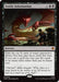 Image for Inside Information (76) (The Hobbit) (HOB) - Magic: The Gathering