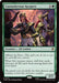 Image for Cantankerous Keepers (122) (The Hobbit) (HOB) - Magic: The Gathering