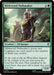 Image for Mirkwood Pathmaker (129) (The Hobbit) (HOB) - Magic: The Gathering