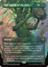 Image for Last March of the Ents (Borderless) (Surge Foil) (67) (The Hobbit: Eternal-Legal) (HOC) - Magic: The Gathering
