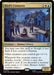 Image for Bard's Company (146) (The Hobbit) (HOB) - Magic: The Gathering
