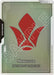 Image for Resource (RP-051) (EVX07 Resource Set) (RP-051) (Promotional Resource Tokens) (RP) - Gundam Card Game