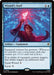 Image for Wizard's Staff (59) (The Hobbit) (HOB) - Magic: The Gathering