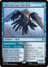 Image for Most Decrepit Old Bird (49) (The Hobbit) (HOB) - Magic: The Gathering