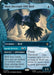 Image for Most Decrepit Old Bird (Showcase) (221) (The Hobbit) (HOB) - Magic: The Gathering