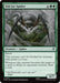 Image for Old Fat Spider (132) (The Hobbit) (HOB) - Magic: The Gathering