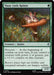 Image for Nasty Little Rabbit (130) (The Hobbit) (HOB) - Magic: The Gathering