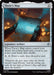Image for Thror's Map (179) (The Hobbit) (HOB) - Magic: The Gathering