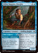 Image for Bilbo Baggins, Burglar (34) (The Hobbit) (HOB) - Magic: The Gathering