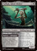 Image for Gollum, Silent Slinker (71) (The Hobbit) (HOB) - Magic: The Gathering