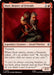 Image for Dori, Bearer of Friends (94) (The Hobbit) (HOB) - Magic: The Gathering