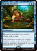 Image for Fateful Discovery (40) (The Hobbit) (HOB) - Magic: The Gathering