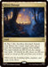 Image for Elven Passage (181) (The Hobbit) (HOB) - Magic: The Gathering