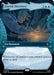 Image for Fateful Discovery (Showcase) (220) (The Hobbit) (HOB) - Magic: The Gathering