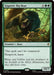 Image for Gigantic Big Bear (126) (The Hobbit) (HOB) - Magic: The Gathering