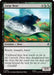 Image for Large Bear (159) (The Hobbit) (HOB) - Magic: The Gathering