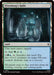 Image for Elvenking's Halls (182) (The Hobbit) (HOB) - Magic: The Gathering