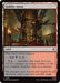 Image for Goblin-town (183) (The Hobbit) (HOB) - Magic: The Gathering
