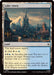 Image for Lake-town (186) (The Hobbit) (HOB) - Magic: The Gathering