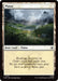 Image for Plains (0189) (189) (The Hobbit) (HOB) - Magic: The Gathering